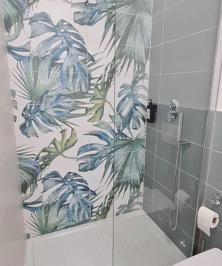 Bed & Breakfast Elements Orio - Rooms & Apartments Orio al Serio Italy